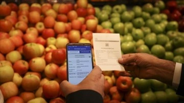 Haksız Fiyat Değerlendirme Kurulu bug&uuml;ne kadar 59,4 milyon lira ceza verdi