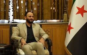 Halep Valisi El-Garib: SDG Sivilleri Kalkan ve Hedef Olarak Kullanıyor