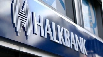 Halkbank'tan ABD'de devam eden ceza davasına ilişkin a&ccedil;ıklama