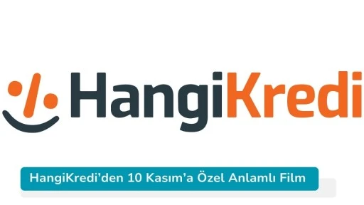HangiKredi’den 10 Kasım’a Özel Anlamlı Film