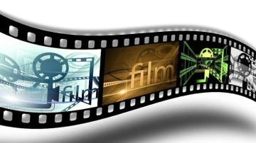 Hann Yapım'ın korku üçlemesinin ilk filmi mart ayında vizyona girecek
