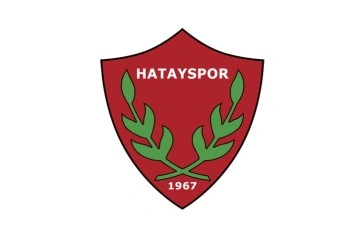 Hatayspor&rsquo;dan takımdan ayrılan futbolcularla ilgili a&ccedil;ıklama