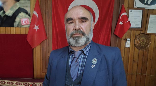HDP’ye açılan kapatılma davası sevinçle karşılandı