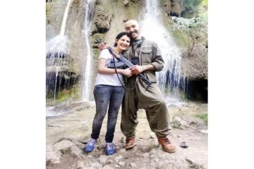 HDP’li Semra Güzel tutuklanması talebiyle nöbetçi mahkemeye sevk edildi