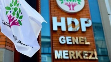 HDP/YSP’den Kürtlere 'İncil' operasyonu!