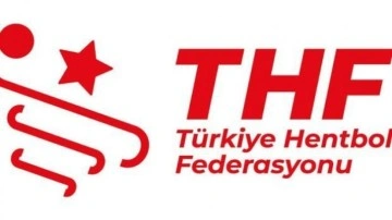 Hentbolda depremden etkilenen 3 kul&uuml;b&uuml;n liglerden &ccedil;ekilmesi onaylandı