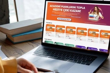Hepsiburada İş Ortağım Akademi 190 bin iş ortağına eğitim verdi