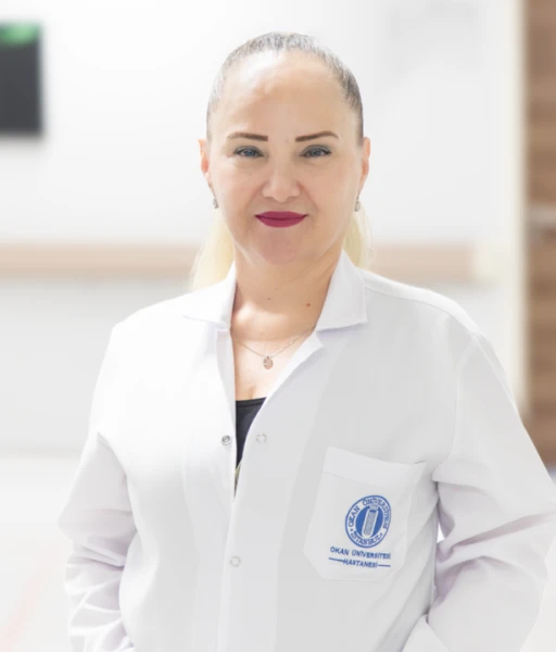 Her Yıl 25 Bin Akciğer Kanseri Vakası Önlenebilir 