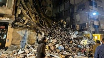 Herkes ilgilendiren düzenleme: Deprem sigortası kalkıyor, teminatlar 2 katına çıkıyor