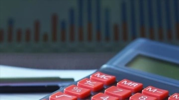 Hizmet &Uuml;retici Fiyat Endeksi ocakta aylık y&uuml;zde 15,57, yıllık y&uuml;zde 82,64 arttı