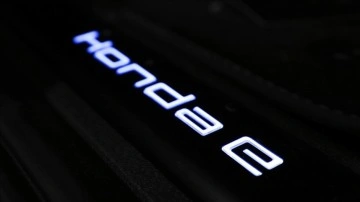 Honda ve LG Energy Solution'dan yeni &uuml;retim tesisi i&ccedil;in 3,5 milyar dolarlık yatırım