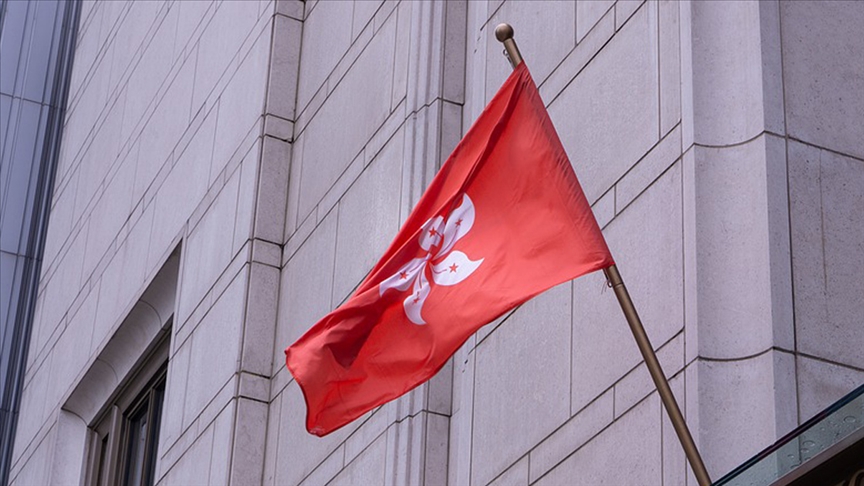 Hong Kong'da gözaltına alınan 53 muhaliften 52'si başıboş bırakıldı