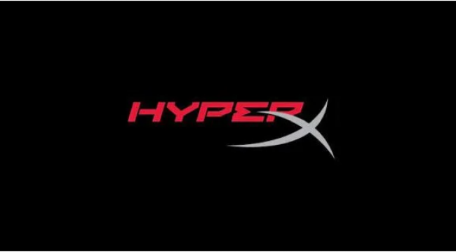 HP, HyperX’i 425 Milyon Dolara Satın Aldı