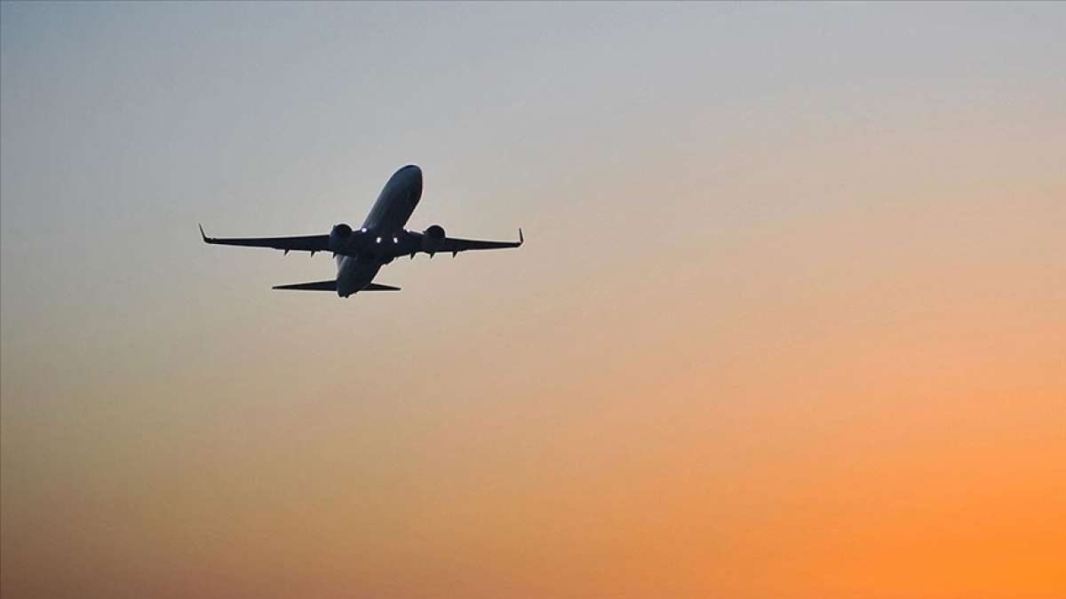 IATA'dan bu yıl hava yolu sektöründe 47,7 milyar dolarlık zarar beklentisi