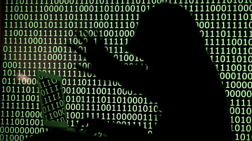 İçişleri Bakanlığı siber suç mağdurlarının profilini çıkardı