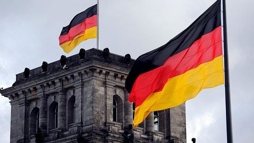 Ifo Enstitüsü: Alman şirketlerin yüzde 15'i tehdit altında