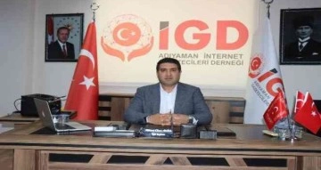 İGC Başkanı Akbilek, alçak saldırıyı kınadı