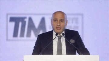 İhracat&ccedil;ıya sağlanacak kefalet tutarının bu yıl 40 milyar lirayı bulması bekleniyor