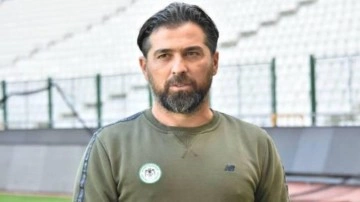 İlhan Palut'tan Gaziantep FK maçı değerlendirmesi