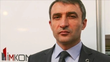 İMKON, yapıların depremden az zarar g&ouml;rmesi i&ccedil;in 10 &ouml;neri paylaştı