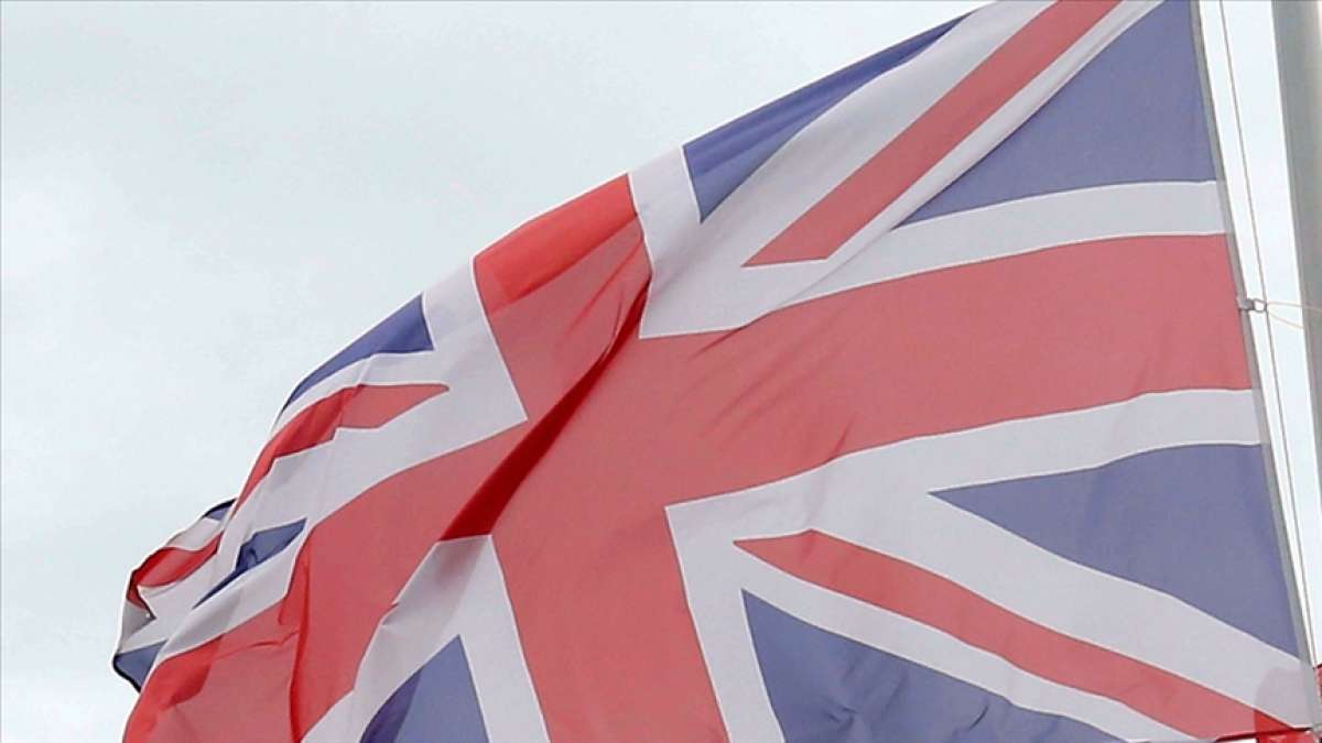 İngiltere, Belarus'a yeni yaptırımlar uygulama kararı aldı