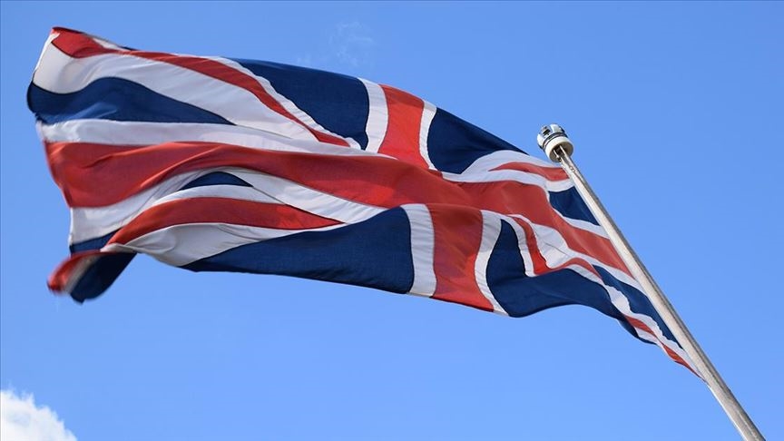 İngiltere Ticaret Bakanlığı: Türkiye ve İngiltere yarın serbest ticaret anlaşması imzalayacak