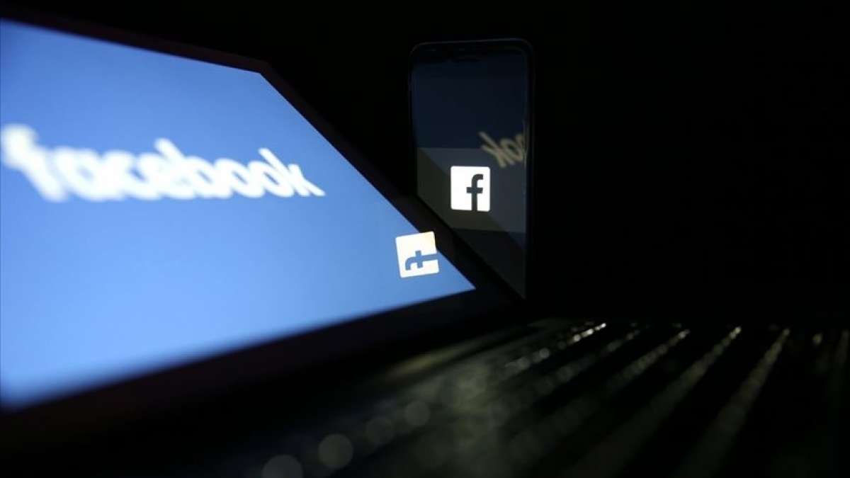 İngiltere'de Facebook hakkında kişiler verileri korumadığı iddiasıyla dava açıldı