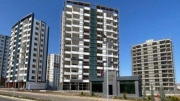 İnşaat malzemelerindeki artış sekt&ouml;r&uuml; vuracak