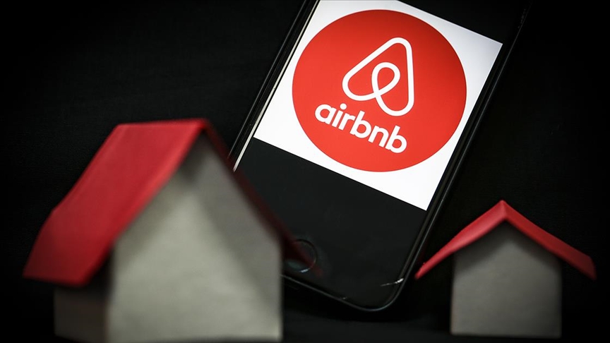 İnsan hakları savunucuları Airbnb'yi 2022 Pekin Kış Olimpiyatları sponsorluğunu bırakmaya çağır