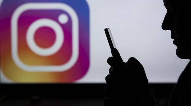 Instagram, canlı yayın katılımcı sayısını yükseltti