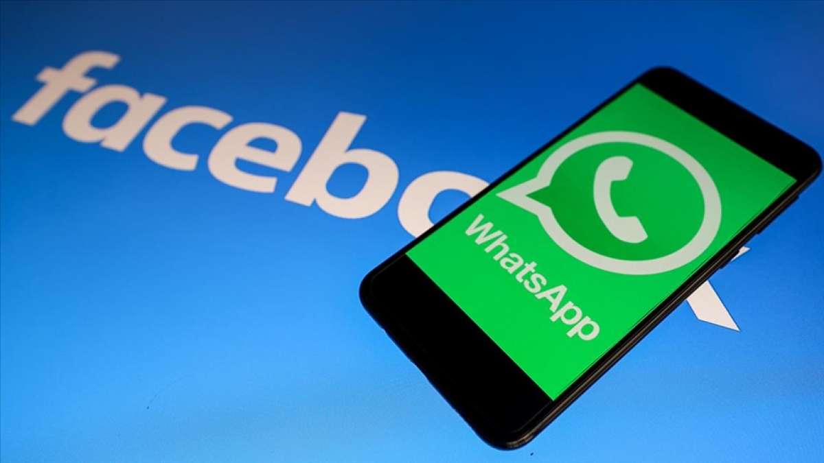 Instagram, WhatsApp ve Facebook Messenger'a erişim sorunu yaşandı
