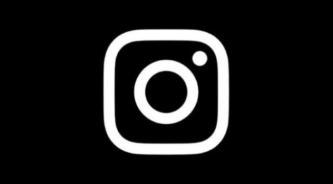 Instagram yeni güncellemesiyle tepki çekti