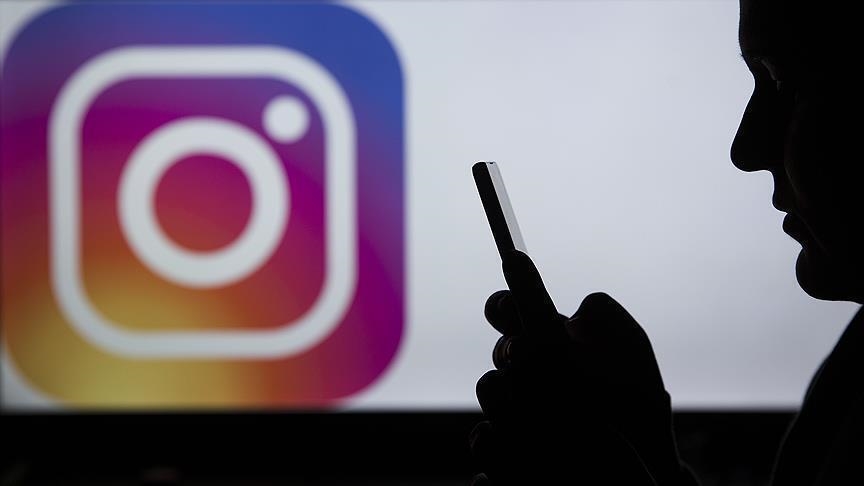 Instagram'ın ortağından 'kuruluş' hikayesi: Her girişimcilik yolculuğu doğru ortağı b
