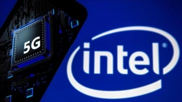 Intel, 4,6 milyar dolarlık yeni çip fabrikası yatırımı için Polonya’yı seçti