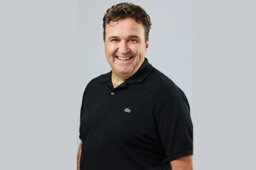 Intersport&rsquo;un T&uuml;rkiye operasyonunu satın alan Eren Perakende&rsquo;de hedef; 5 yılda 100 mağazaya ulaşmak