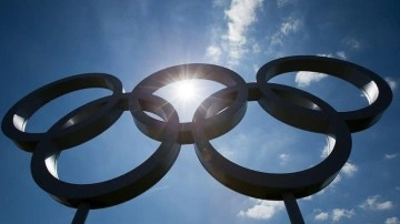 IOC, Dünya Kupası'nın iki yılda bir düzenlenmesi fikrinden endişeli