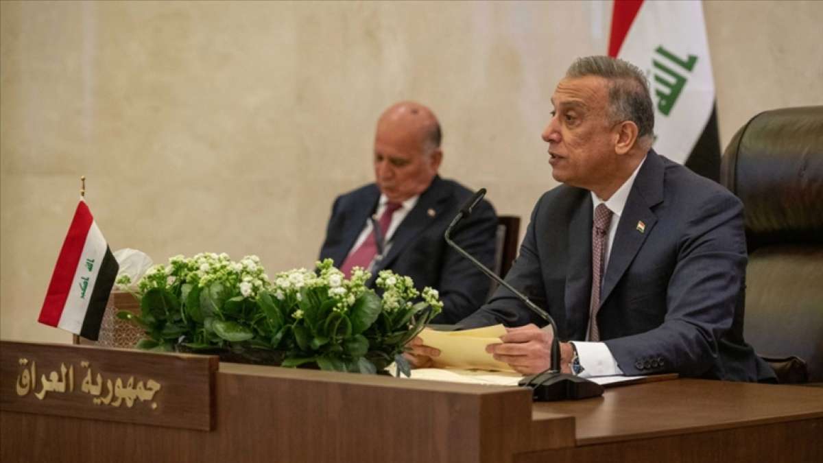 Irak Başbakanı, DEAŞ'ın sözde valisinin öldürüldüğünü açıkladı