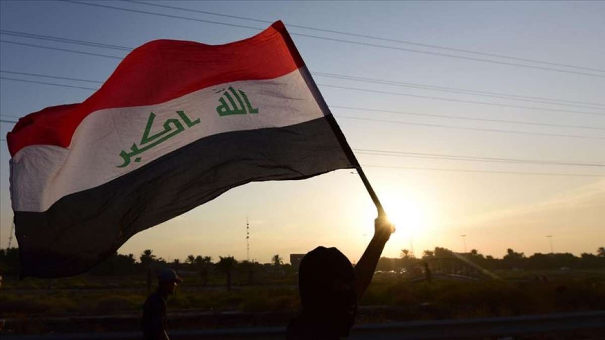 Iraklı siyaset uzmanları, Ekim'de yapılacak erken seçimin değişim getirmeyeceğini düşünüyor