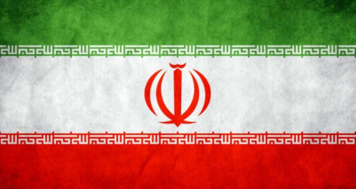 İran, AB ile müzakereleri askıya aldı