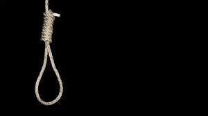 İran basını: "İsrail&rsquo;e casusluk yapan Esmaeilipour idam edildi"