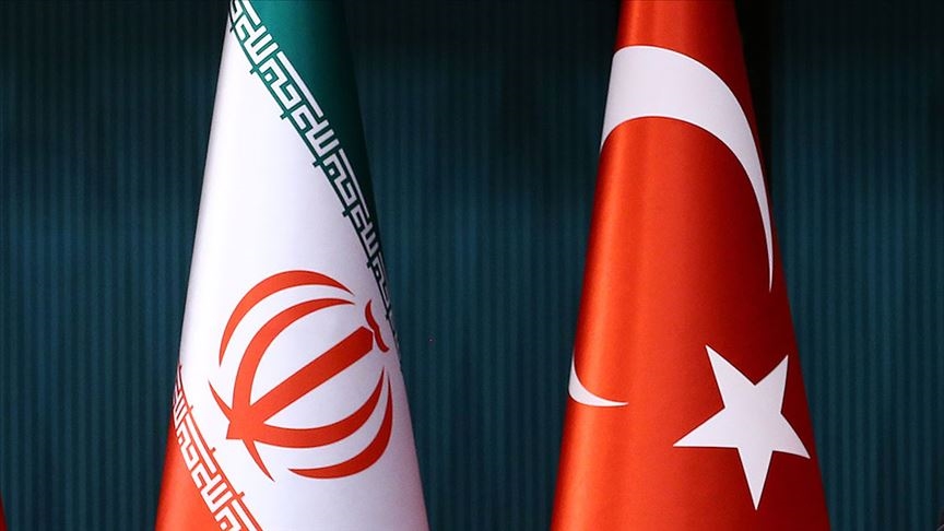 İran Meclisi Başkanlık Heyeti Sözcüsü Ferhengi: İran ve Türkiye bölgede çok güçlü komşulardır