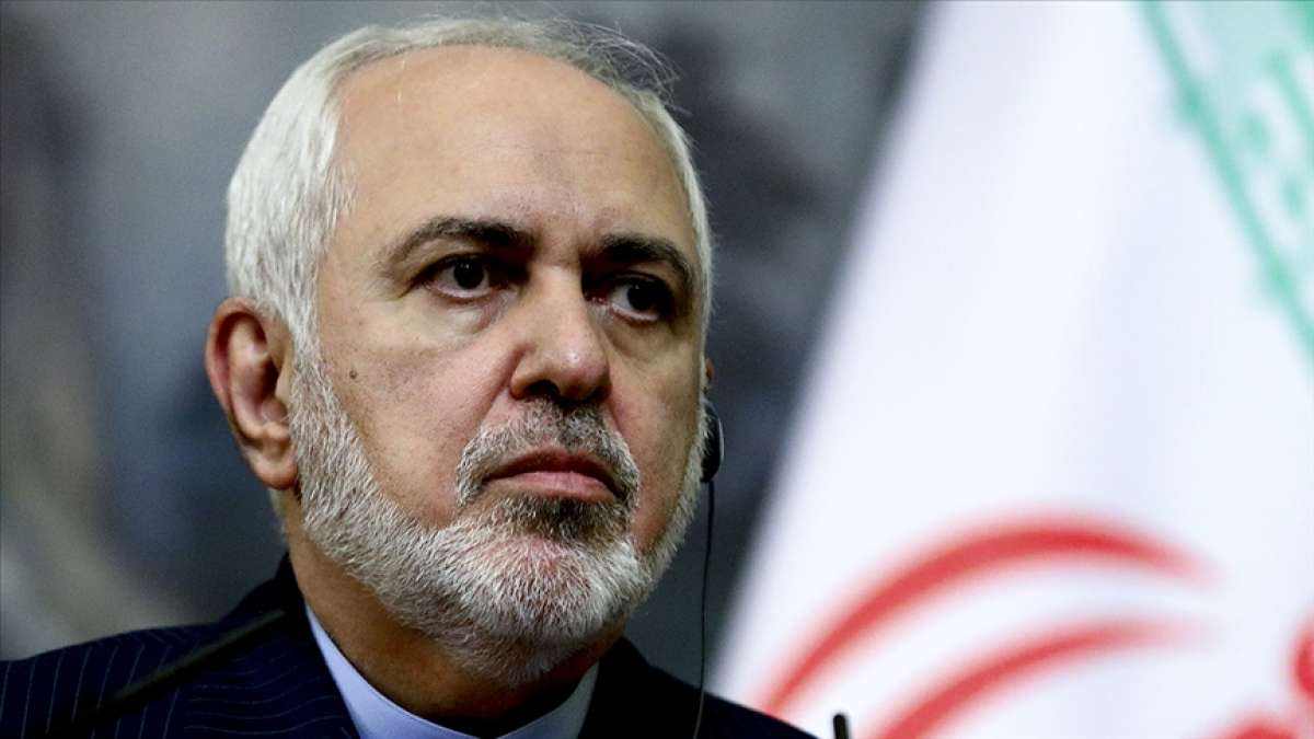 İran, nükleer anlaşma konusunda ABD ile toplantı yapmayacaklarını açıkladı