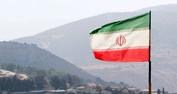 İran, nükleer müzakerelere 29 Kasım’da döneceğini duyurdu