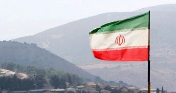 İran, Tesay Nükleer Tesisi'nde denetime izin vermiyor