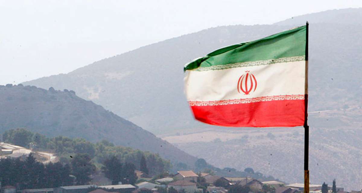 İran'da Cumhurbaşkanı adayları arasında ilk münazara gerçekleşti