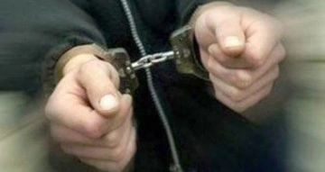 İran’daki kuraklık protestolarında 67 kişi tutuklandı