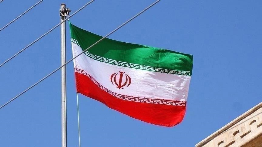 İran'ın önde gelen din adamlarından Ayetullah Misbah Yezdi öldü