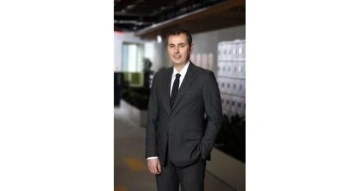 İş Bankası’nın aktif büyüklüğü 1,6 trilyon TL’ye ulaştı