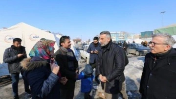 İş d&uuml;nyasından 'acil' İstanbul &ccedil;ağrısı: Savaştan beter oluruz