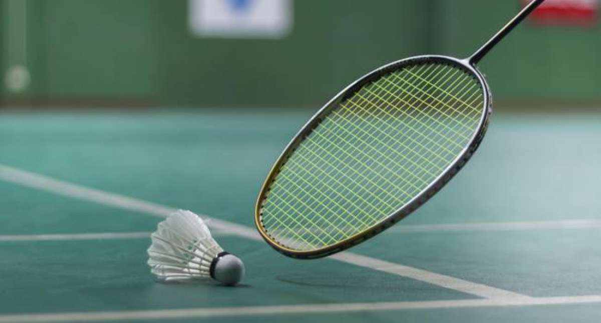 İşitme Engelliler Badminton Türkiye Şampiyonası Ankarada yapılacak